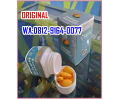 (WA.0812.9164.0077)Toko Cialis Asli Di Jakarta Barat